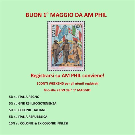 amphil|a m phil di andrea mulinacci.